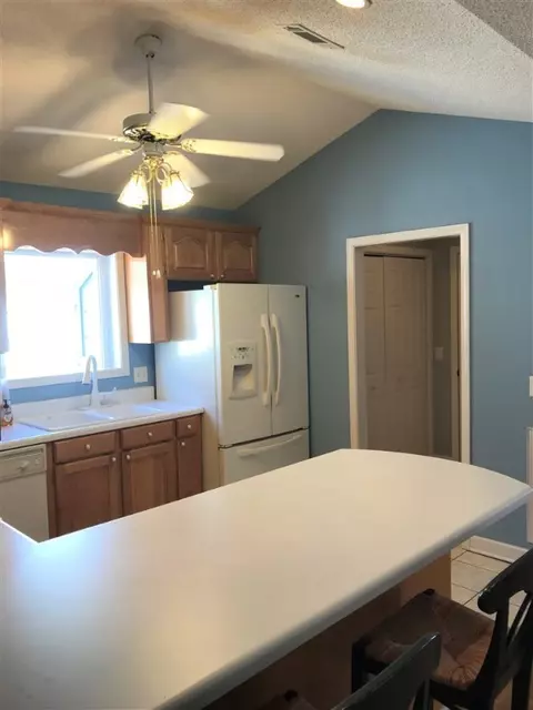 118 Baldwin Pl, Easley, SC 29642 photo 13
