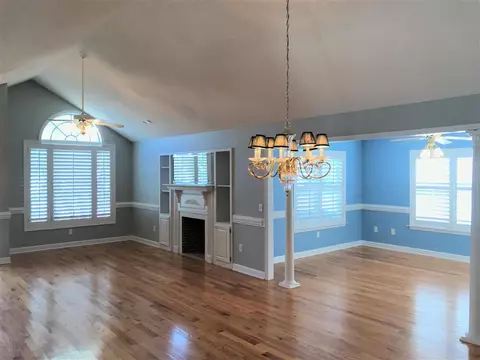 118 Baldwin Pl, Easley, SC 29642 photo 9