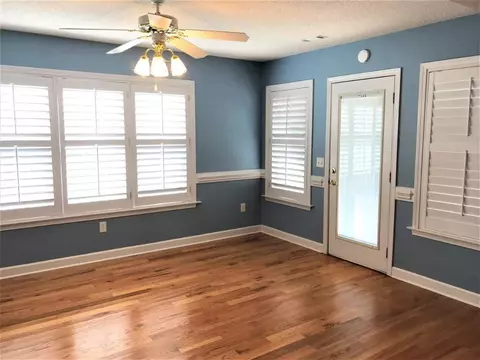 118 Baldwin Pl, Easley, SC 29642 photo 11