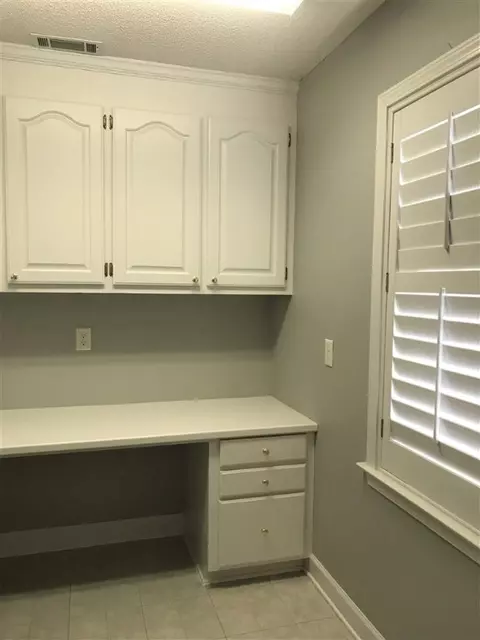 118 Baldwin Pl, Easley, SC 29642 photo 20