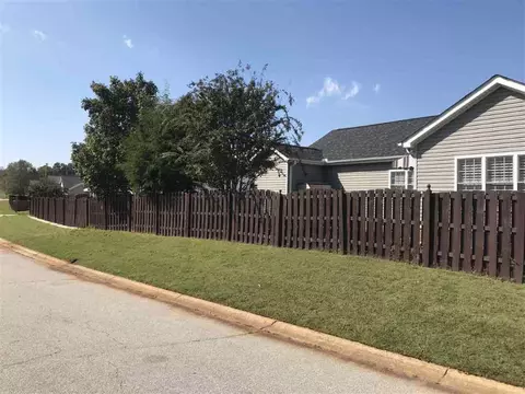 118 Baldwin Pl, Easley, SC 29642 photo 32