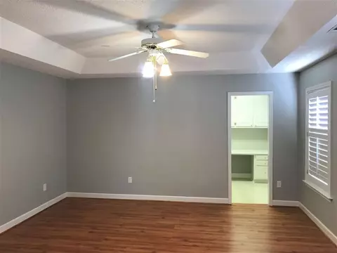 118 Baldwin Pl, Easley, SC 29642 photo 17