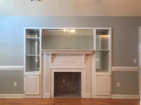 118 Baldwin Pl, Easley, SC 29642 photo 6