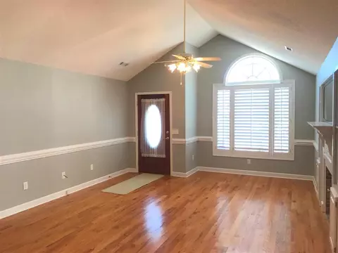 118 Baldwin Pl, Easley, SC 29642 photo 5