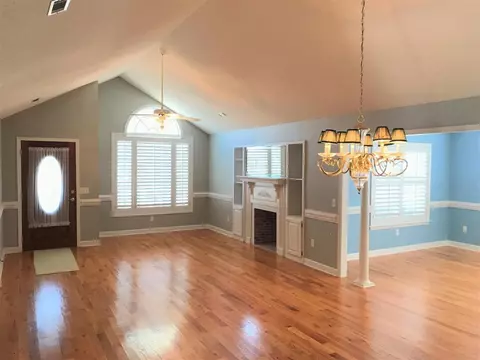 118 Baldwin Pl, Easley, SC 29642 photo 4