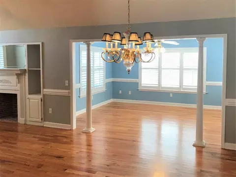 118 Baldwin Pl, Easley, SC 29642 photo 8