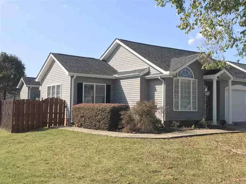 118 Baldwin Pl, Easley, SC 29642 photo 3