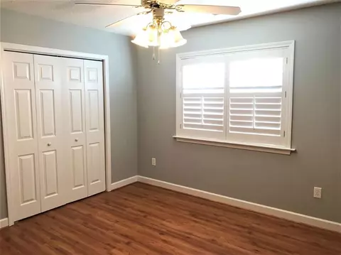 118 Baldwin Pl, Easley, SC 29642 photo 25