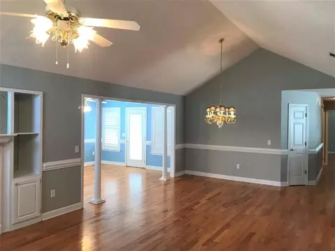 118 Baldwin Pl, Easley, SC 29642 photo 7