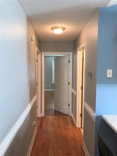 118 Baldwin Pl, Easley, SC 29642 photo 15