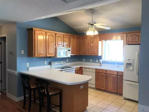 118 Baldwin Pl, Easley, SC 29642 photo 12