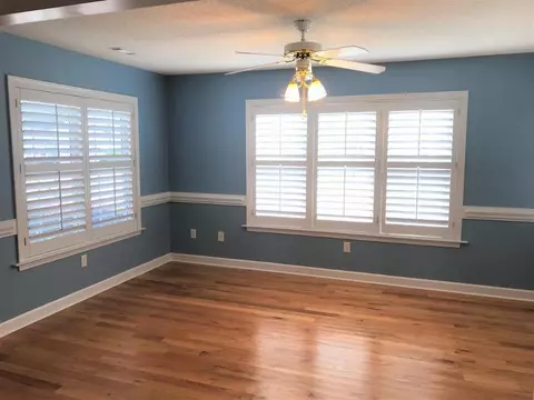 118 Baldwin Pl, Easley, SC 29642 photo 10