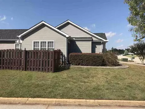 118 Baldwin Pl, Easley, SC 29642 photo 31