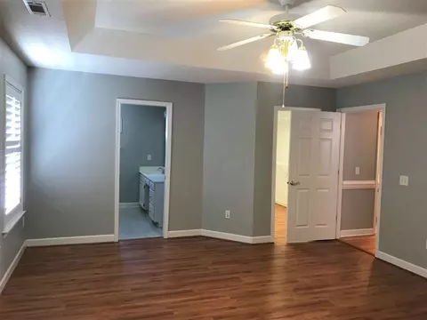 118 Baldwin Pl, Easley, SC 29642 photo 18