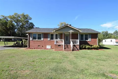 6 Tasha Dr, Pelzer, SC 29669 photo 1