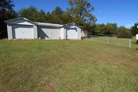 6 Tasha Dr, Pelzer, SC 29669 photo 18