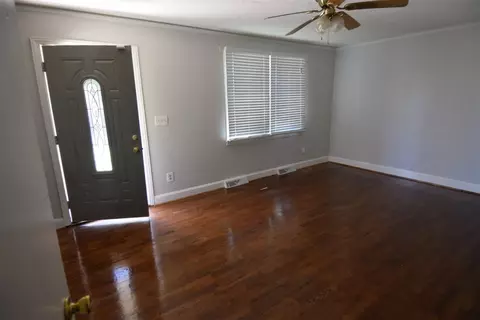 6 Tasha Dr, Pelzer, SC 29669 photo 4