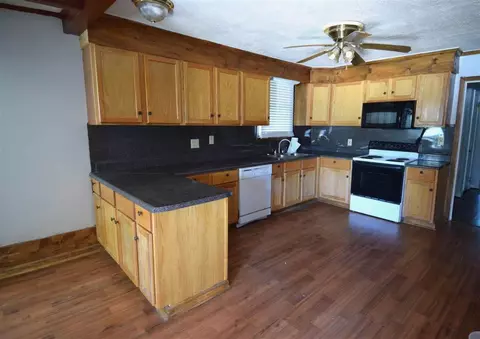 6 Tasha Dr, Pelzer, SC 29669 photo 6