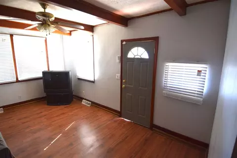 6 Tasha Dr, Pelzer, SC 29669 photo 14