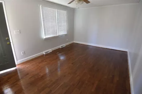 6 Tasha Dr, Pelzer, SC 29669 photo 5