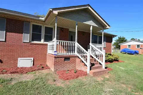 6 Tasha Dr, Pelzer, SC 29669 photo 3