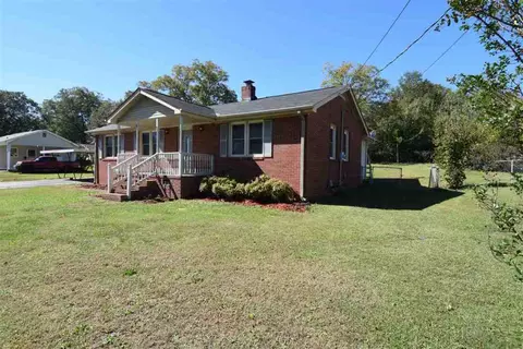 6 Tasha Dr, Pelzer, SC 29669 photo 19
