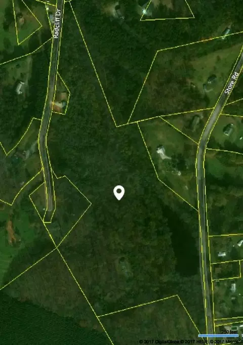 333 Store Rd, Easley, SC 29640 photo 4