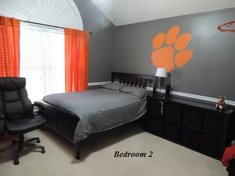 418 E Harper Ridge Dr, Seneca, SC 29678 photo 20