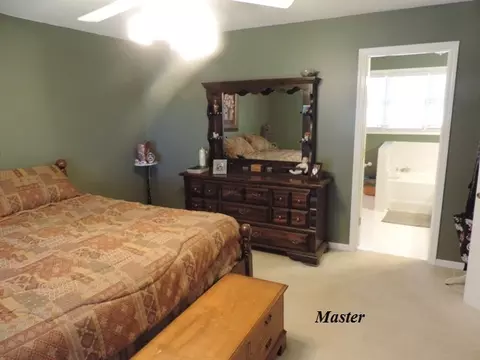 418 E Harper Ridge Dr, Seneca, SC 29678 photo 17