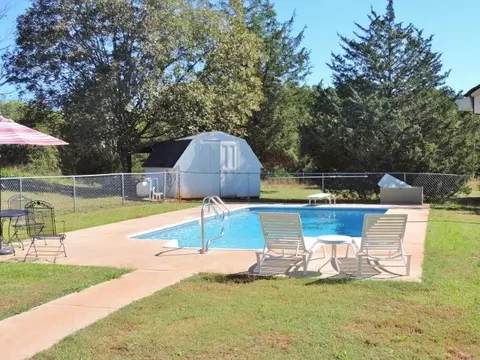 418 E Harper Ridge Dr, Seneca, SC 29678 photo 26