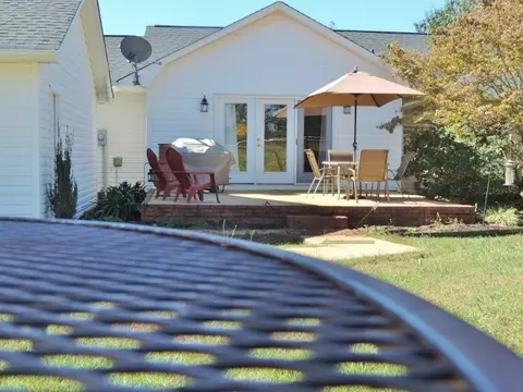 418 E Harper Ridge Dr, Seneca, SC 29678 photo 24