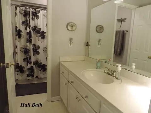 418 E Harper Ridge Dr, Seneca, SC 29678 photo 21