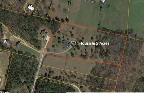 418 E Harper Ridge Dr, Seneca, SC 29678 photo 28