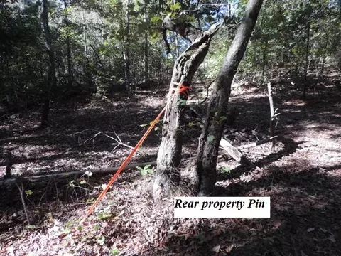 418 E Harper Ridge Dr, Seneca, SC 29678 photo 32