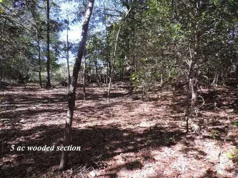 418 E Harper Ridge Dr, Seneca, SC 29678 photo 31