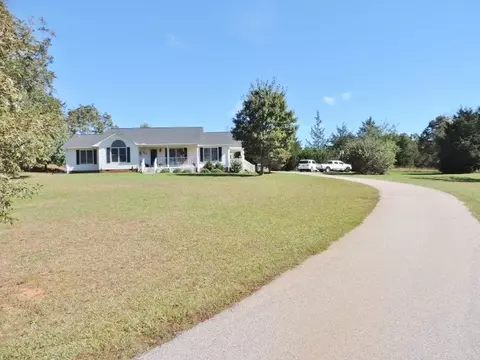 418 E Harper Ridge Dr, Seneca, SC 29678 photo 3