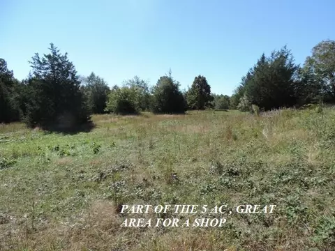 418 E Harper Ridge Dr, Seneca, SC 29678 photo 36
