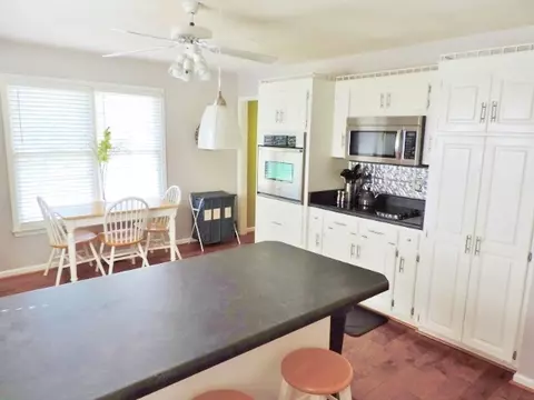 418 E Harper Ridge Dr, Seneca, SC 29678 photo 12