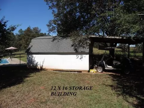 418 E Harper Ridge Dr, Seneca, SC 29678 photo 7