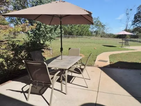 418 E Harper Ridge Dr, Seneca, SC 29678 photo 23