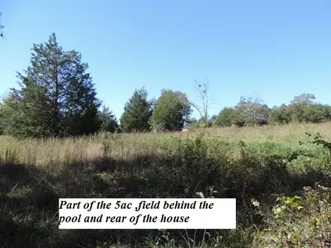 418 E Harper Ridge Dr, Seneca, SC 29678 photo 35