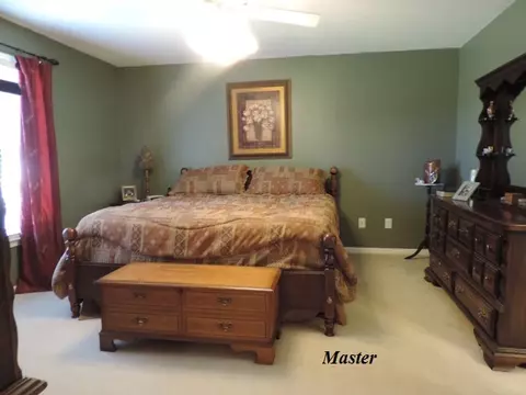 418 E Harper Ridge Dr, Seneca, SC 29678 photo 16