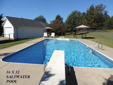 418 E Harper Ridge Dr, Seneca, SC 29678 photo 8