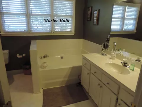 418 E Harper Ridge Dr, Seneca, SC 29678 photo 19