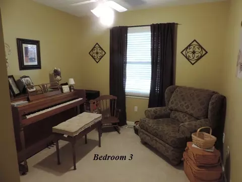 418 E Harper Ridge Dr, Seneca, SC 29678 photo 22