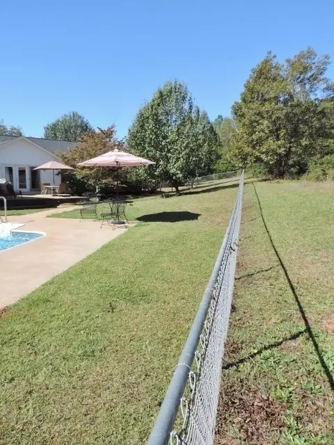 418 E Harper Ridge Dr, Seneca, SC 29678 photo 6