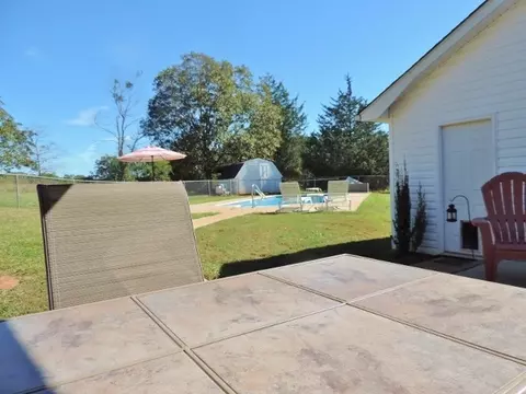 418 E Harper Ridge Dr, Seneca, SC 29678 photo 25