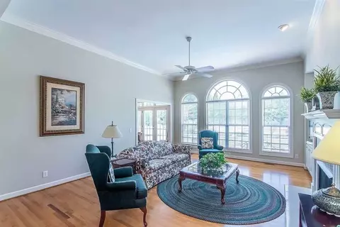 512 Brighton Cir, Easley, SC 29642 photo 5