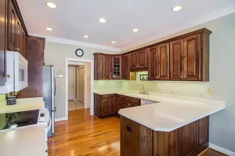 512 Brighton Cir, Easley, SC 29642 photo 10