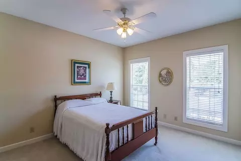 512 Brighton Cir, Easley, SC 29642 photo 16
